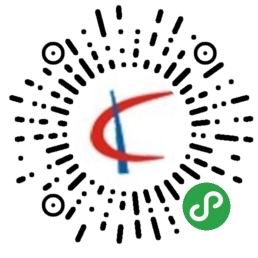 可靠性开通微信小程序了，欢迎用微信访问！