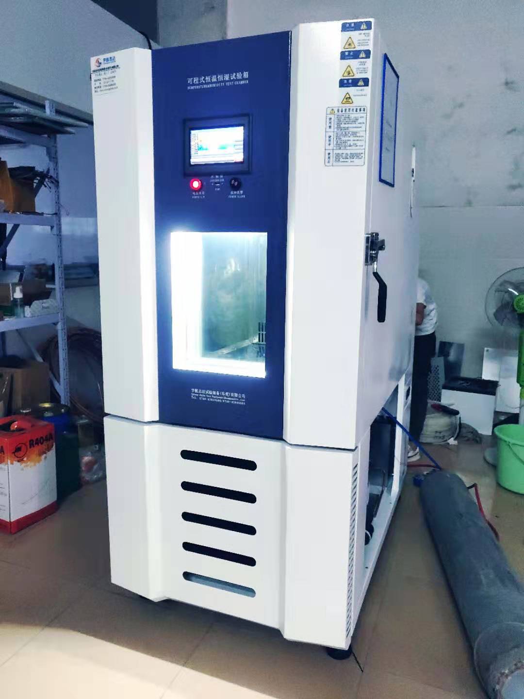 东莞宇航志达品牌高低