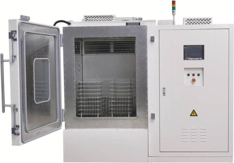 深圳瑞蓝技术~非标环境试验箱