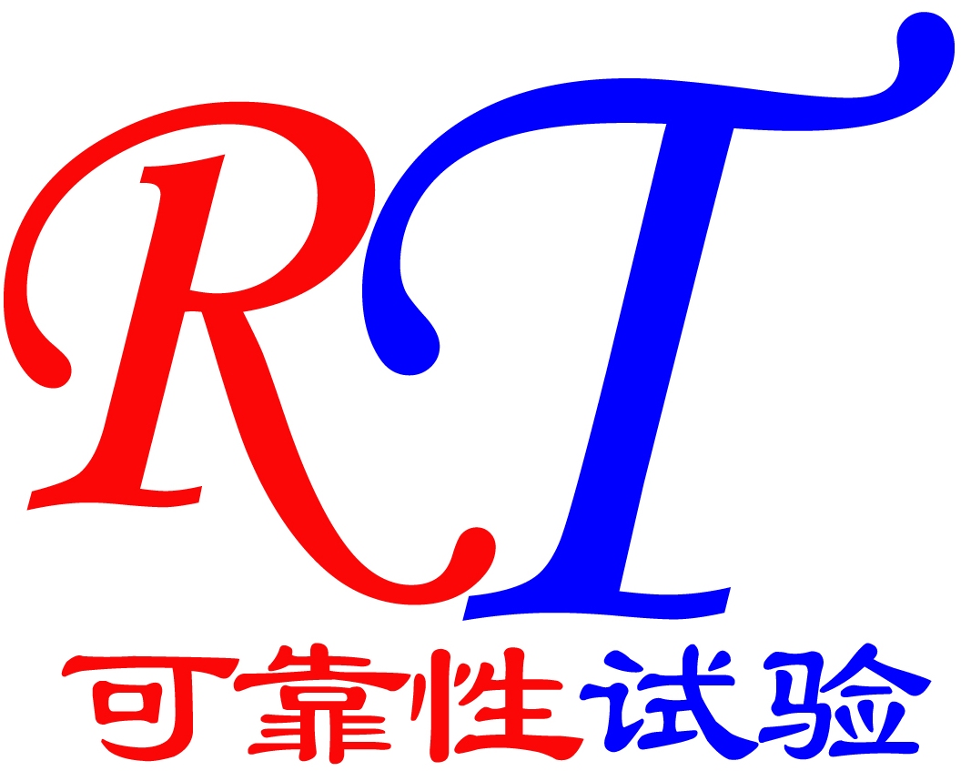 电子产品的可靠性测试是怎样做的?都有什么检测项目?