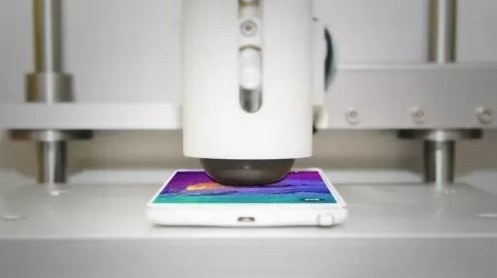 手机整机可靠性测试大全