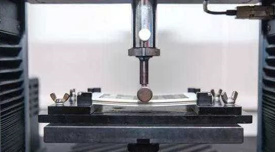 手机整机可靠性测试大全