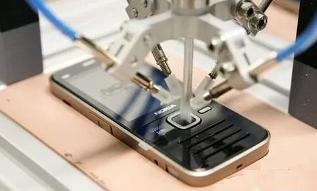 手机整机可靠性测试大全