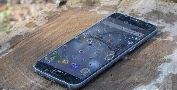 手机整机可靠性测试大全