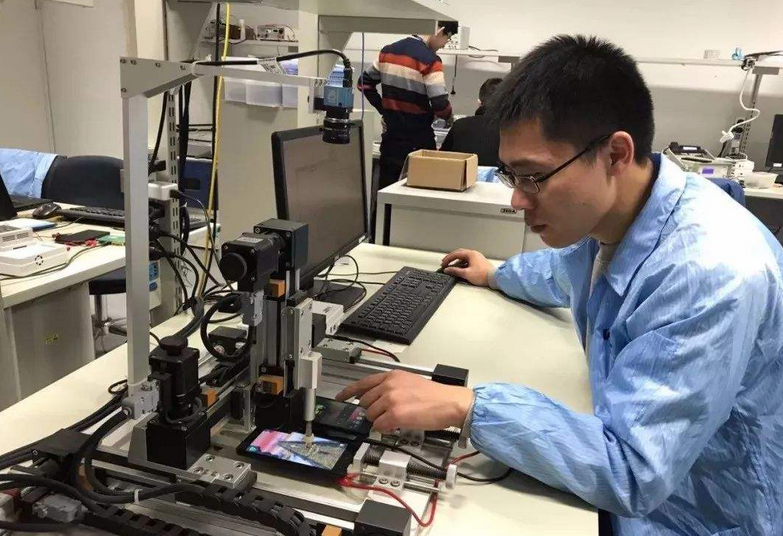 涨知识 | 手机可靠性测试项目大汇总