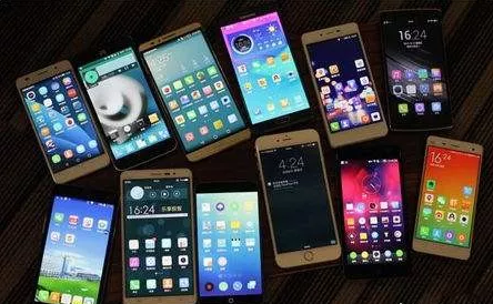 手机整机可靠性测试大全